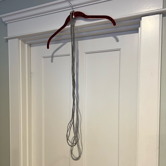 Colorado Jo Triple Strand Navajo Pearls - OS - Picture 6 of 8